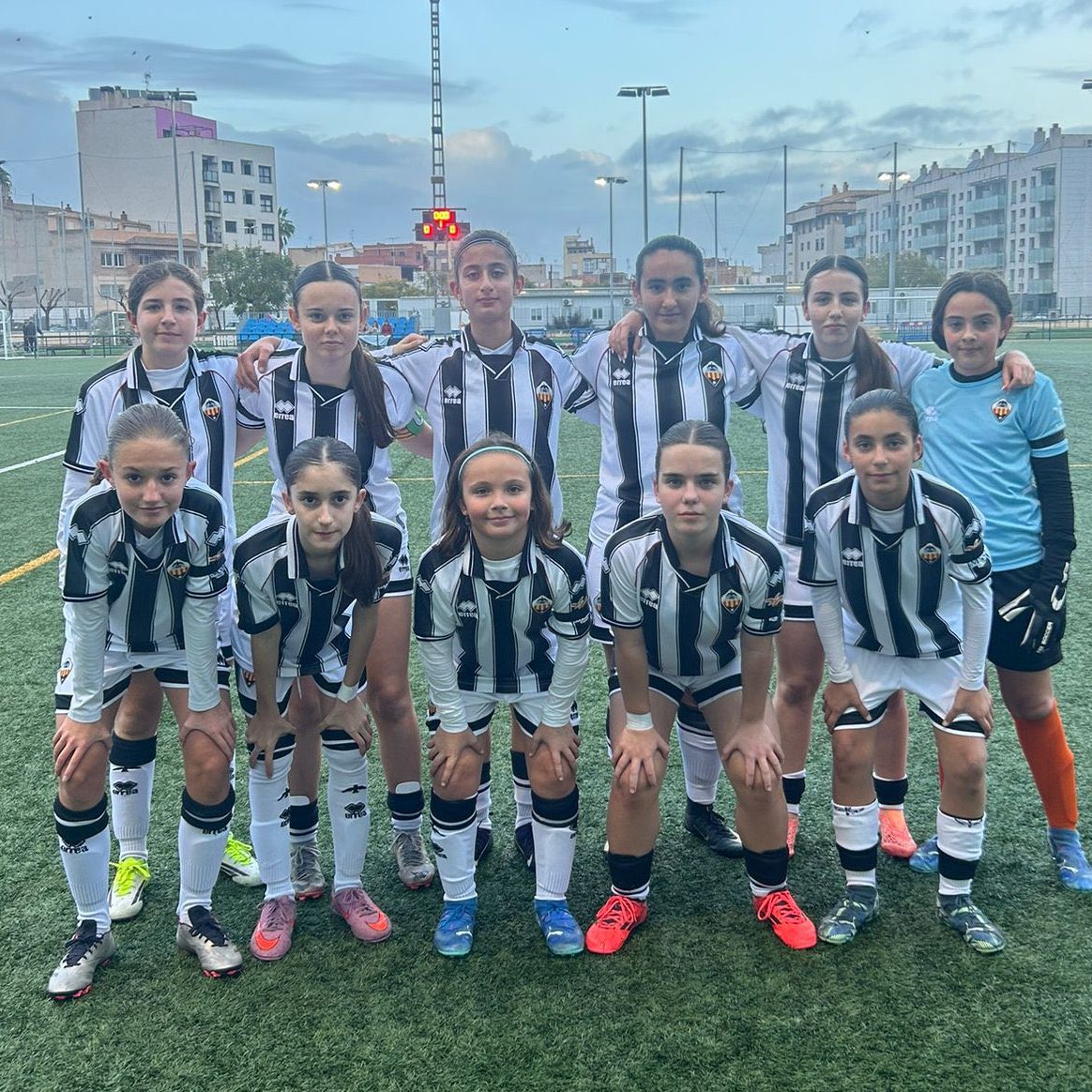 Àlex Gálvez Sánchez tweet media