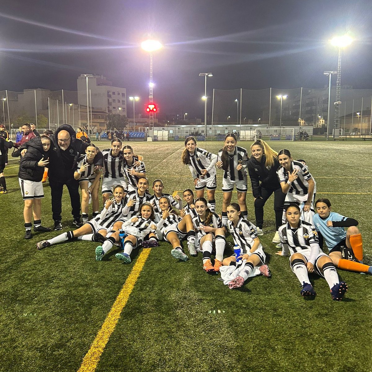 Àlex Gálvez Sánchez tweet media