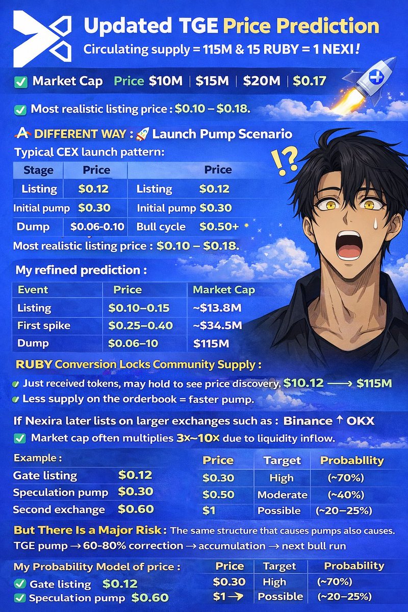 Crypto With Ehsan tweet media