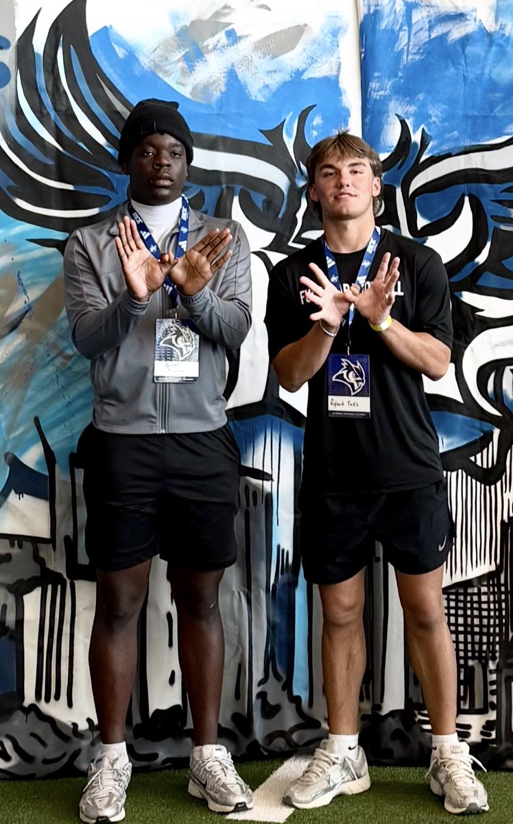 Ryland Forks tweet media