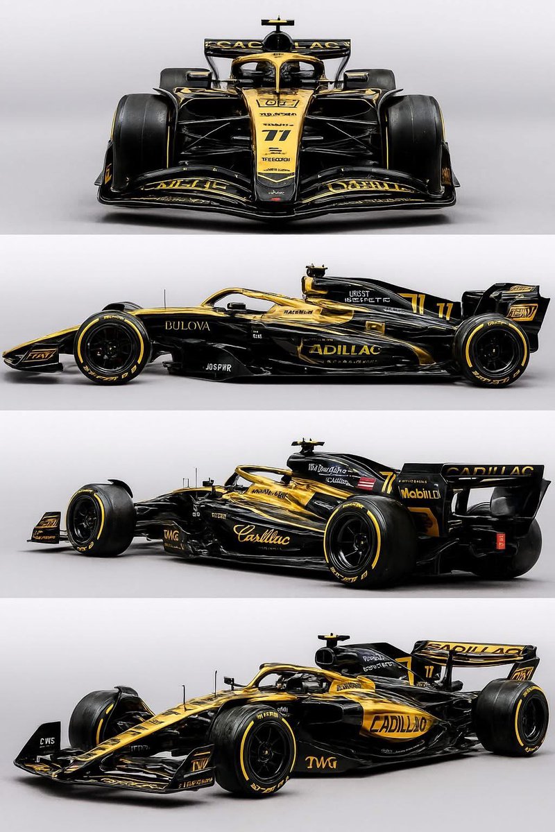 Crypto Bus tweet media