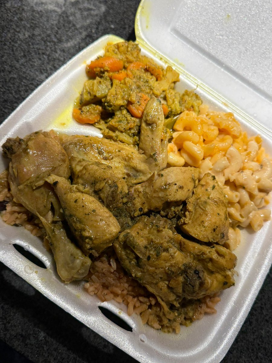 Ian Meadows tweet media