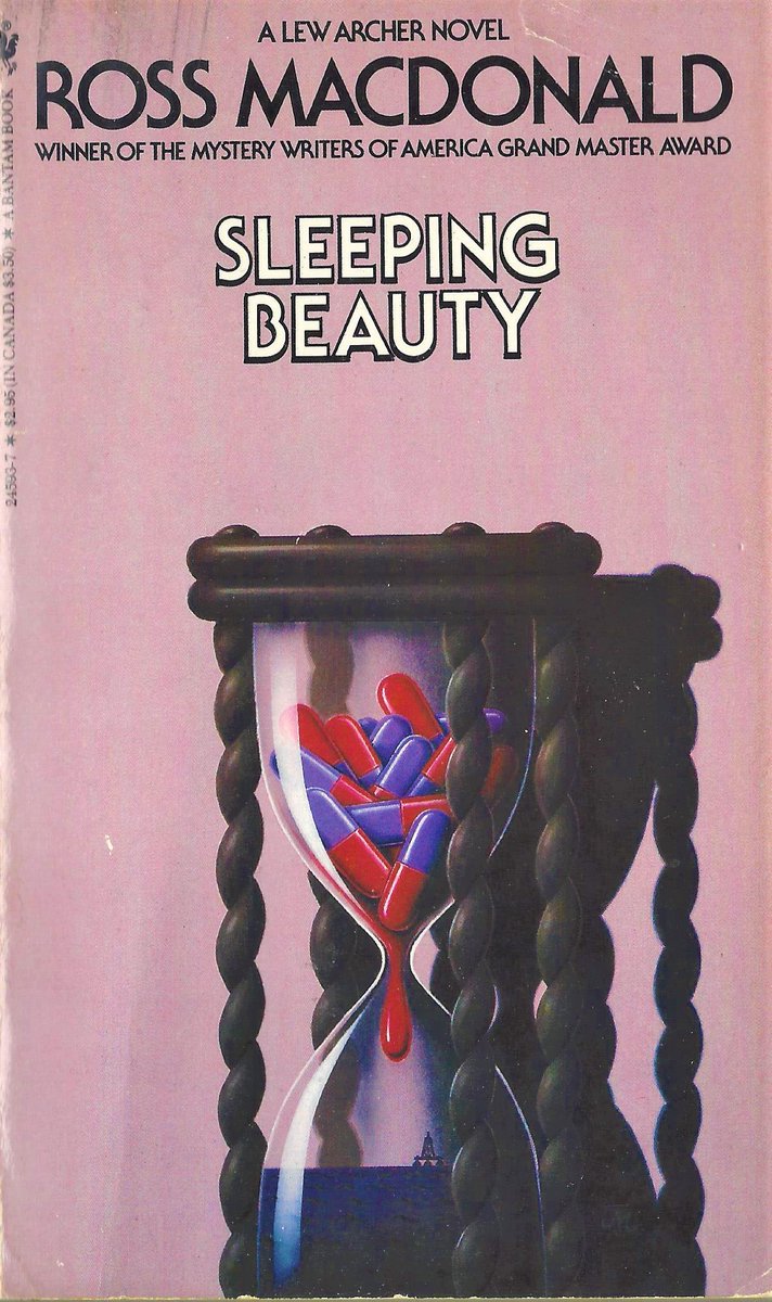 Guilty Crime Story Magazine tweet media