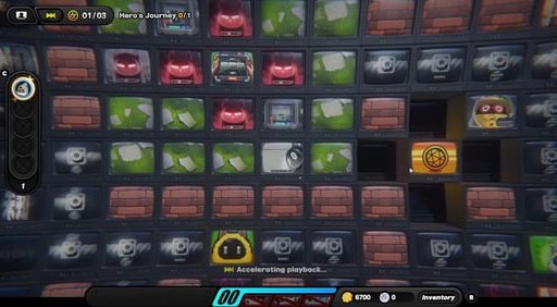 Timely Delulu 🖤🪽 tweet media