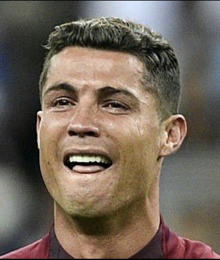 Yani unakuta mijitu head to head 10 mfululizo yamefungana tena goli 3+ ila siku ukiyabetia wewe tena  2+ tu yanatoa 0_0