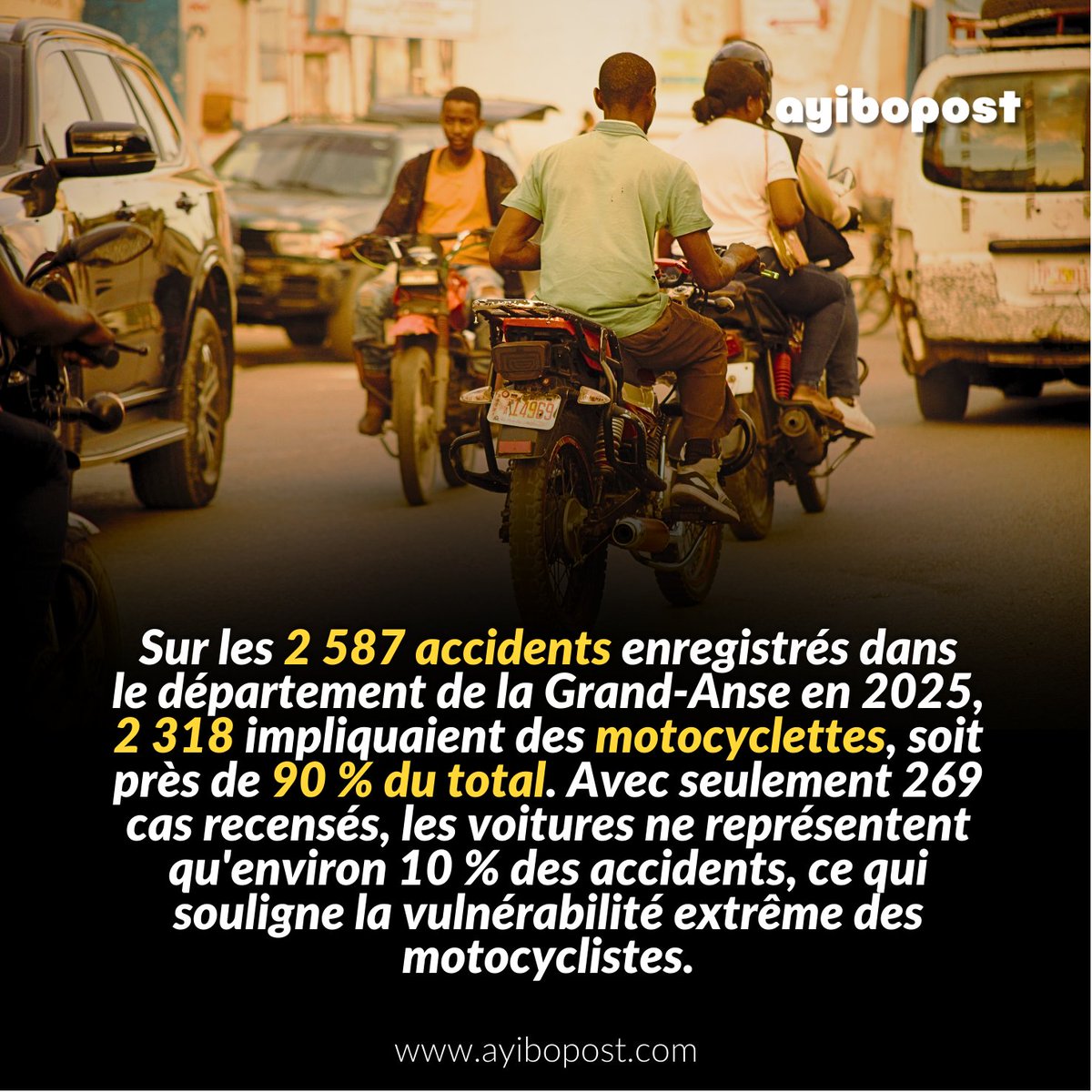 AyiboPost tweet media