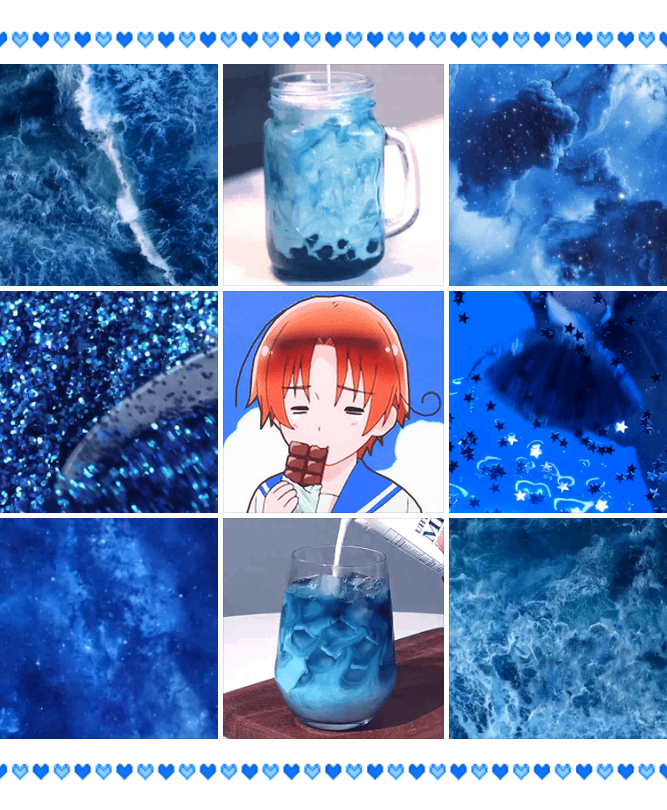 🎉 Miette ˎˊ˗ tweet media