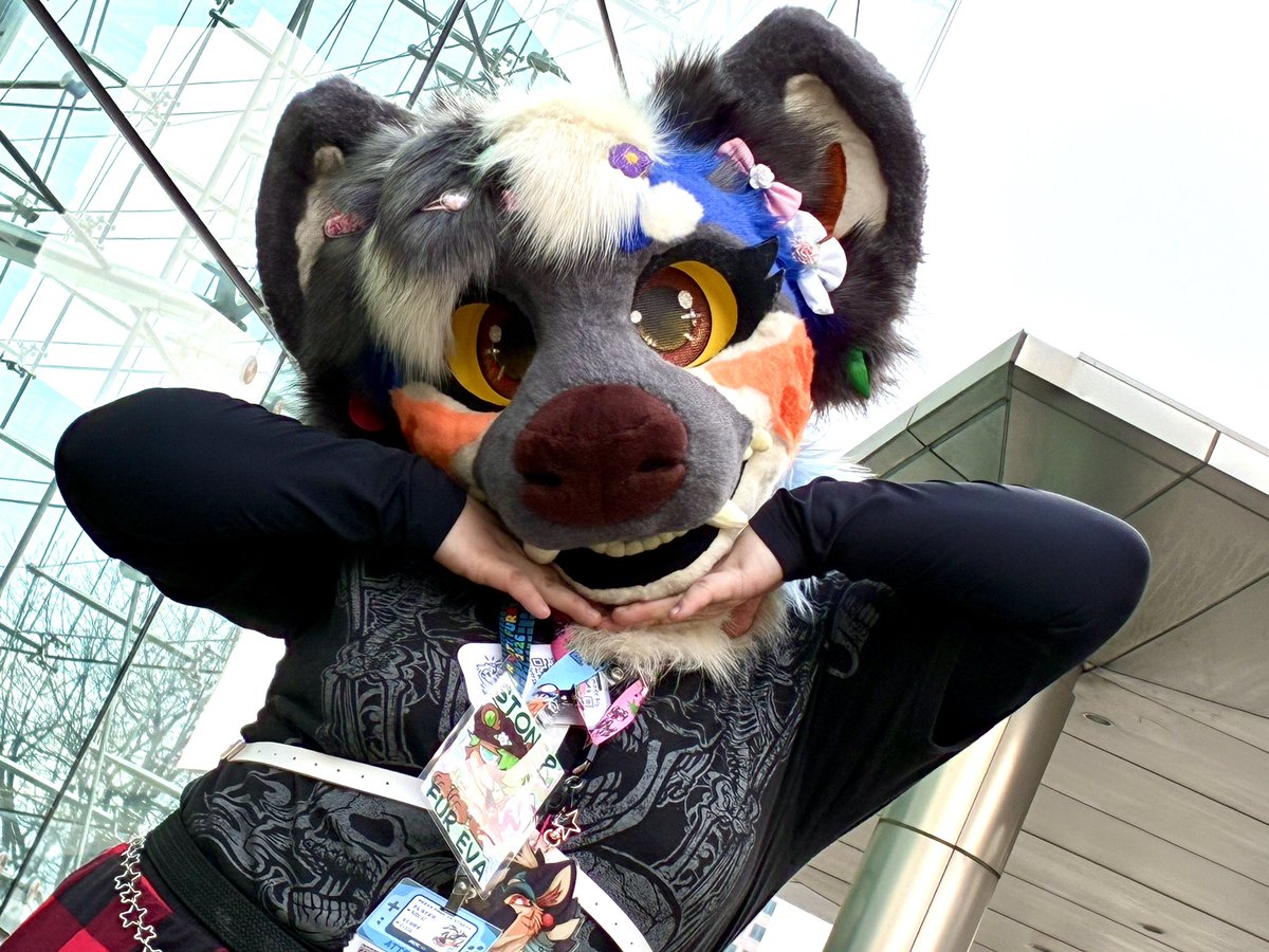 Atti-bean🫘 tweet media