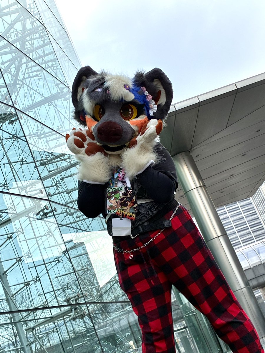 Atti-bean🫘 tweet media