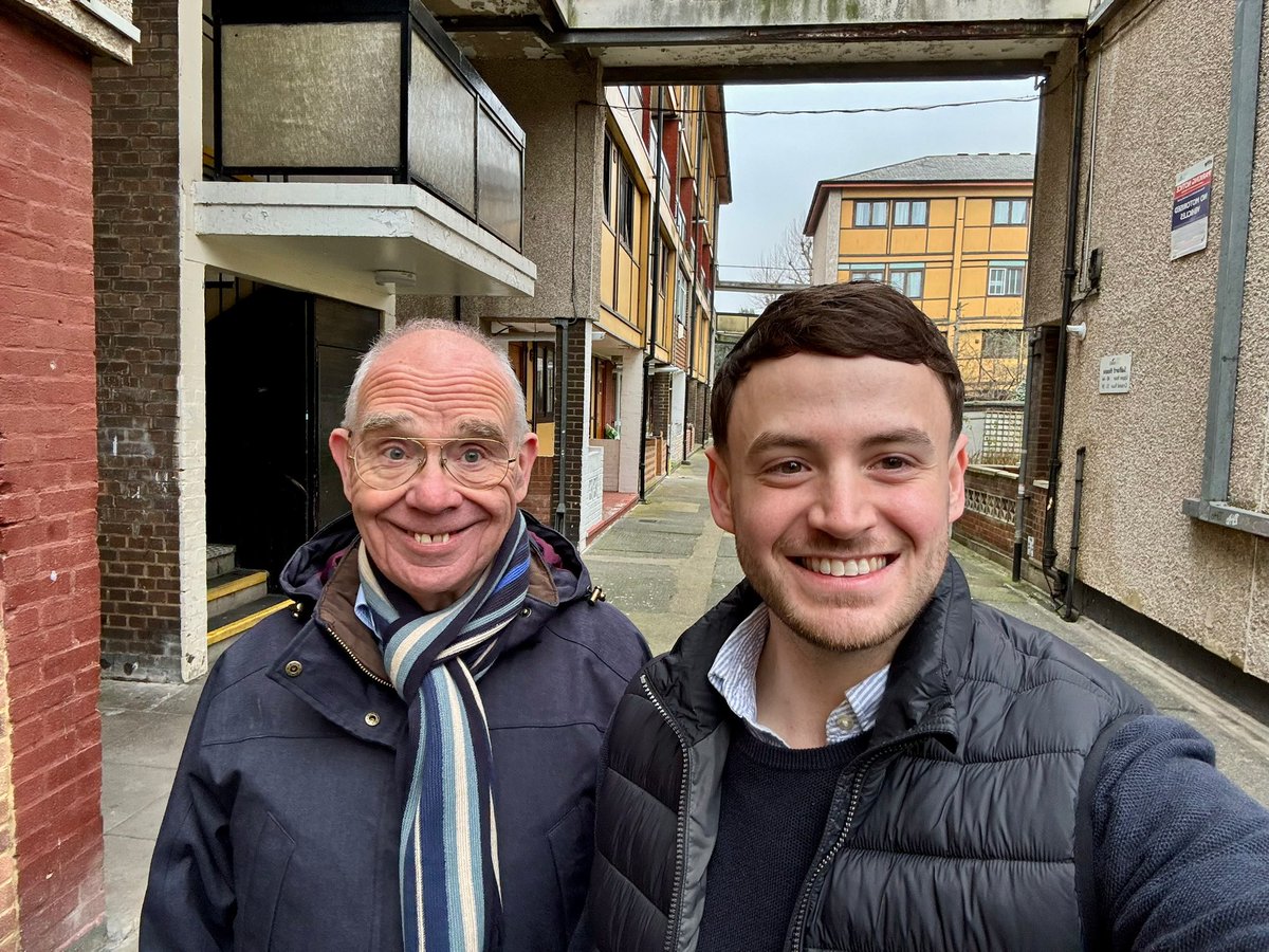 Callum Murphy tweet media