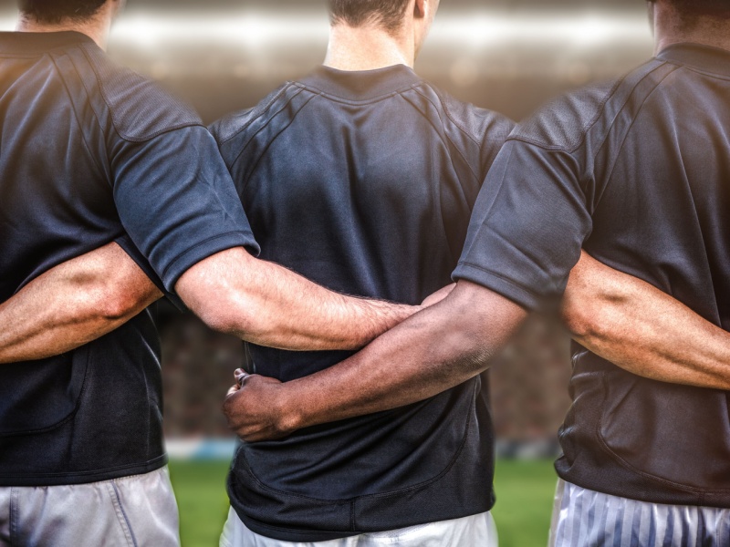 IVFbabble tweet media