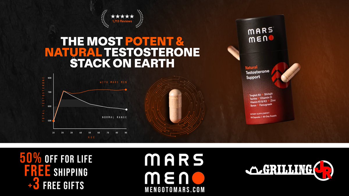 Grilling JR with Jim Ross tweet media