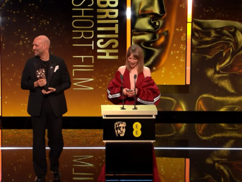 IVFbabble tweet media