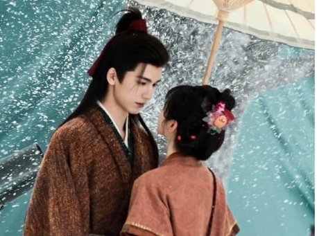 meg ⭐⭐zhuyu era⭐⭐ tweet media