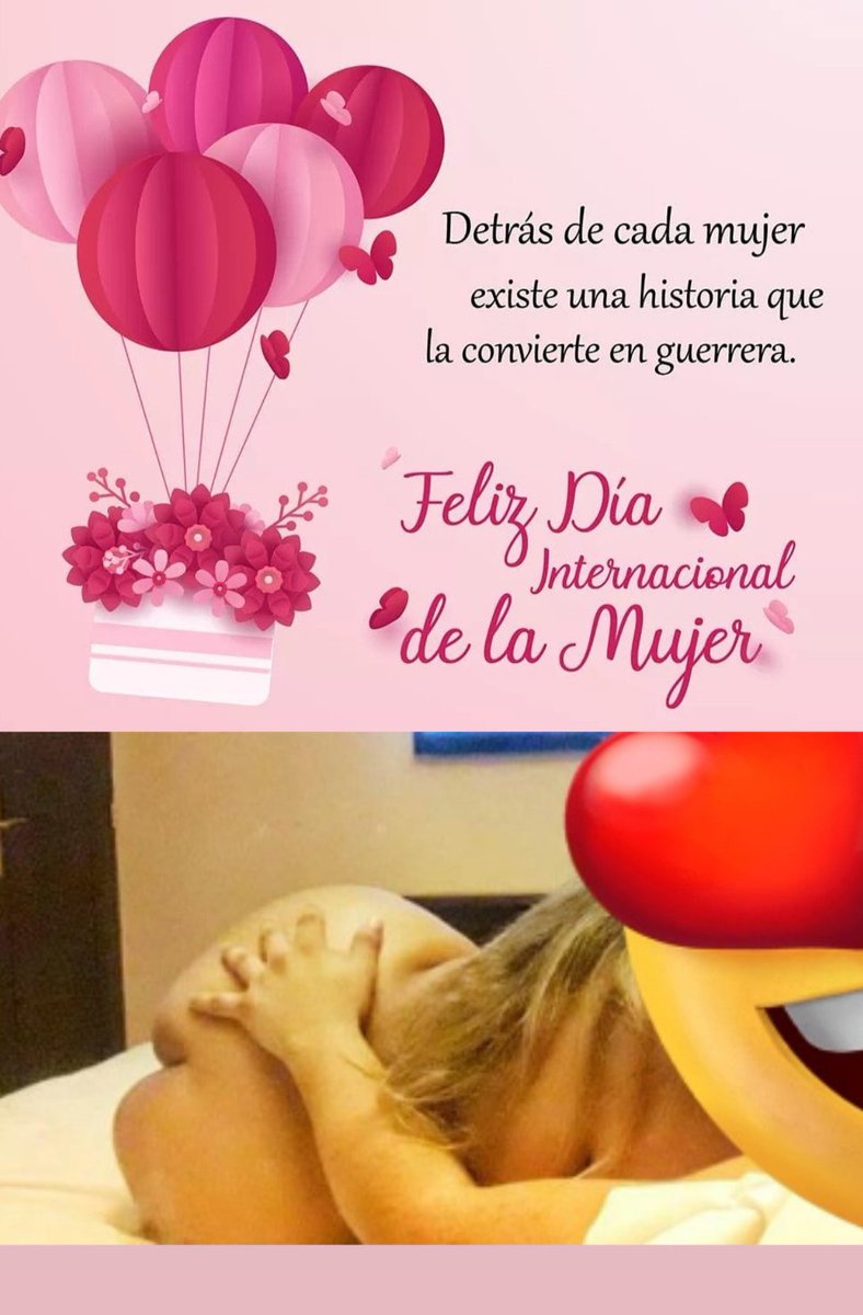 Carla😘Ardiente tweet media