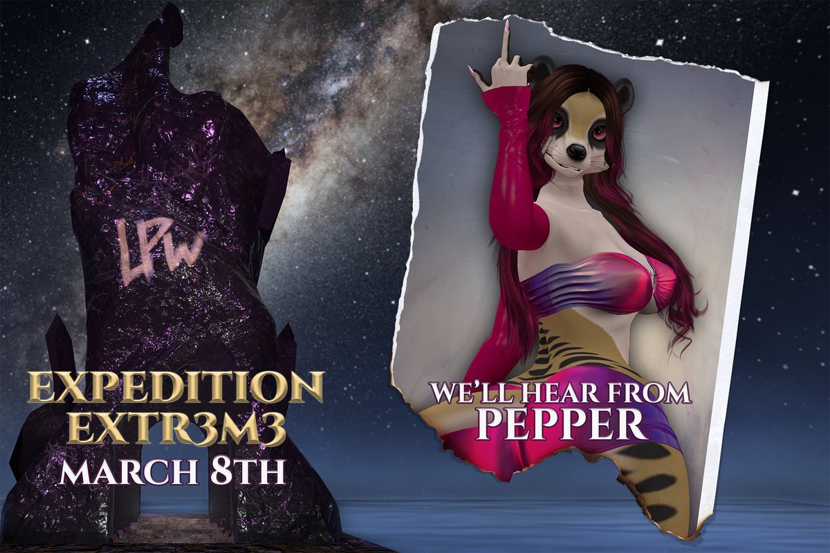 Limitless Pro Wrestling tweet media