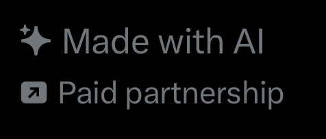 Digital Nomad tweet media