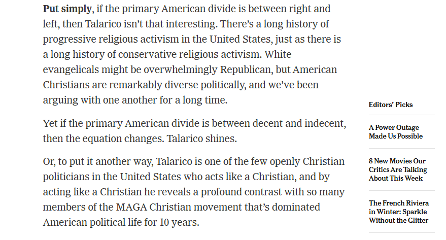 Protestia tweet media