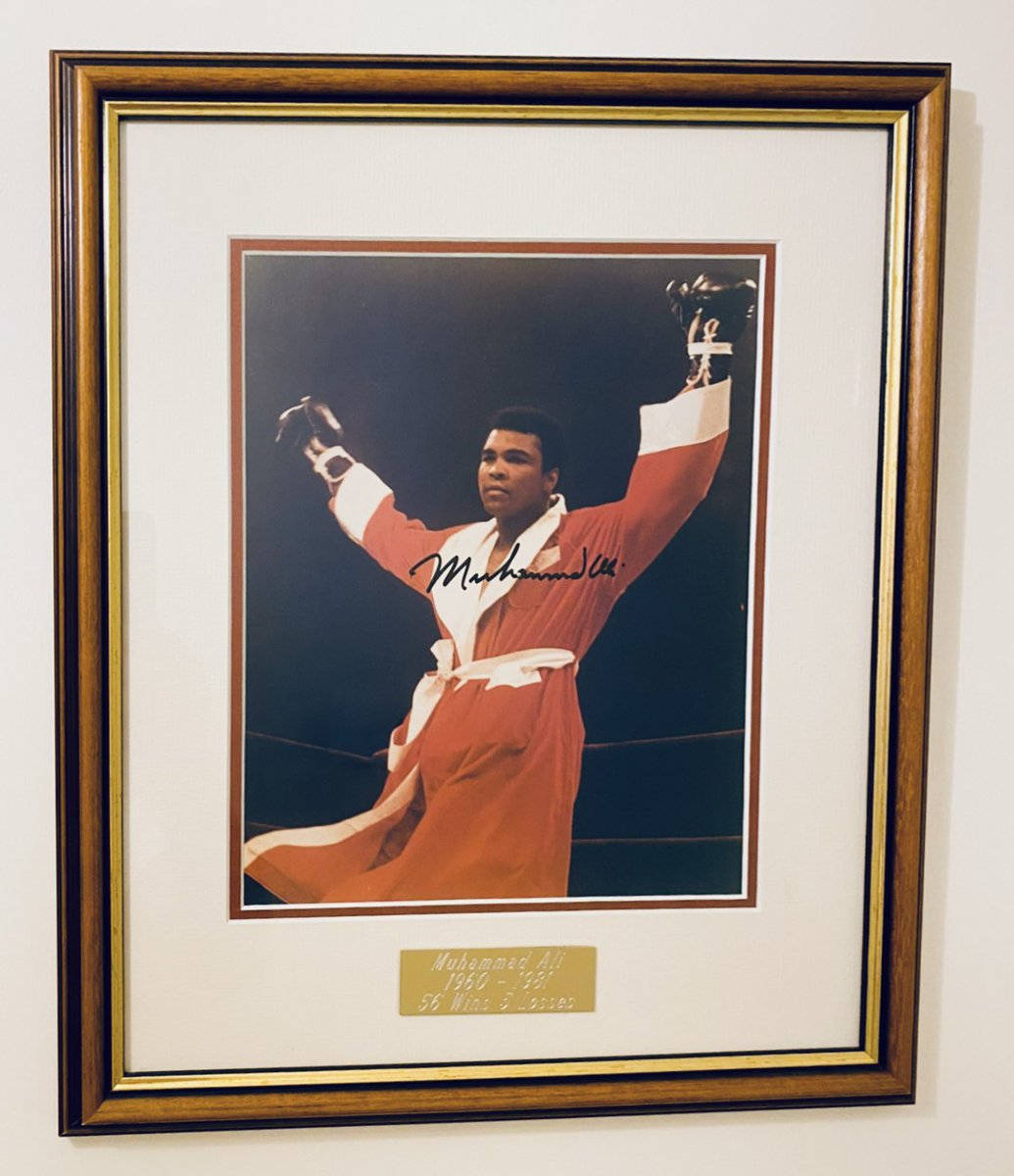 🔥91 Second Massacre🔥 tweet media