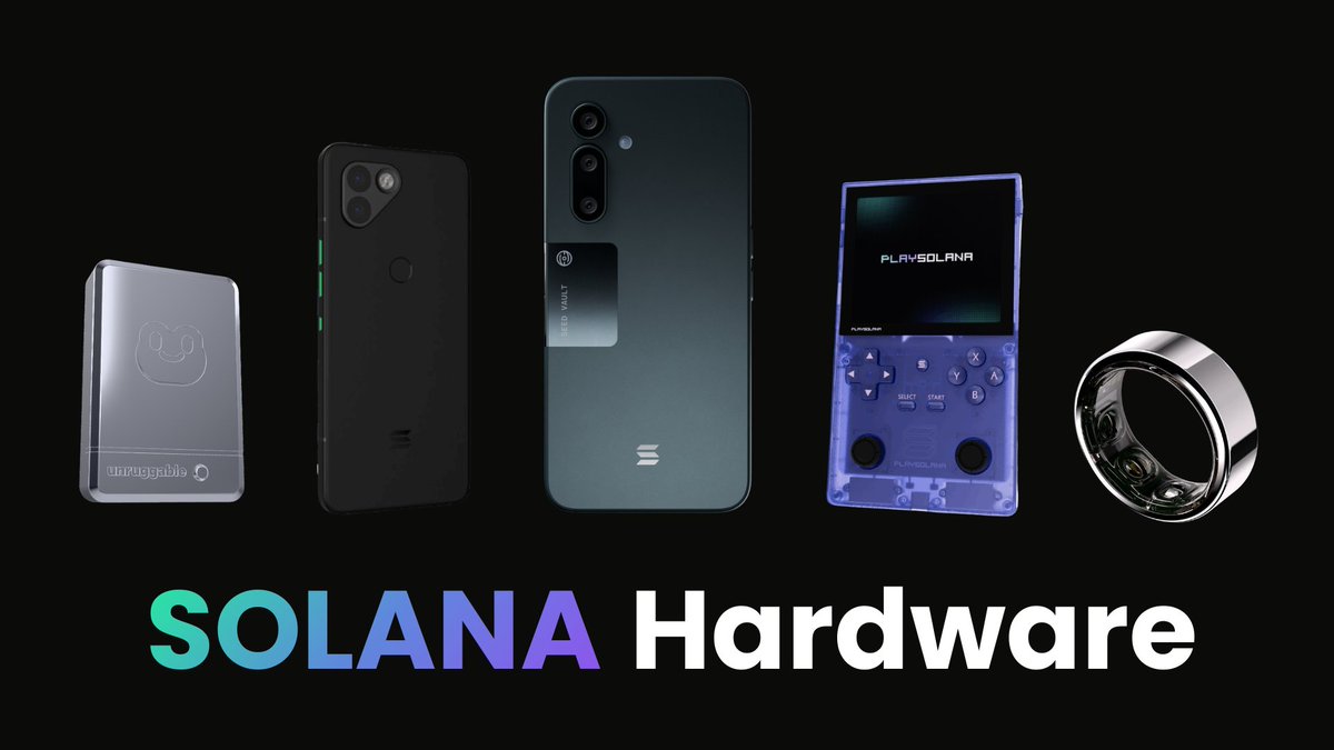 Solana Sensei tweet media