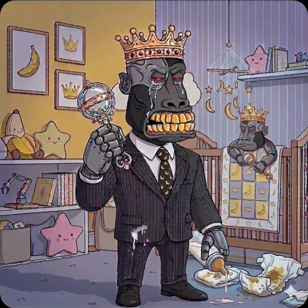 Bigboi.hbar tweet media