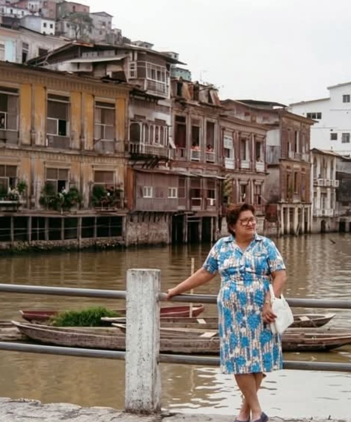 jorge luis alvarado® tweet media