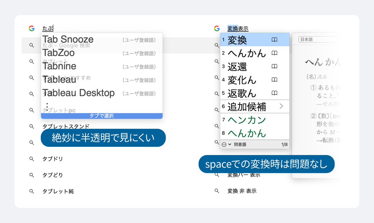 サイトウ マサカズ|Webrandum tweet media