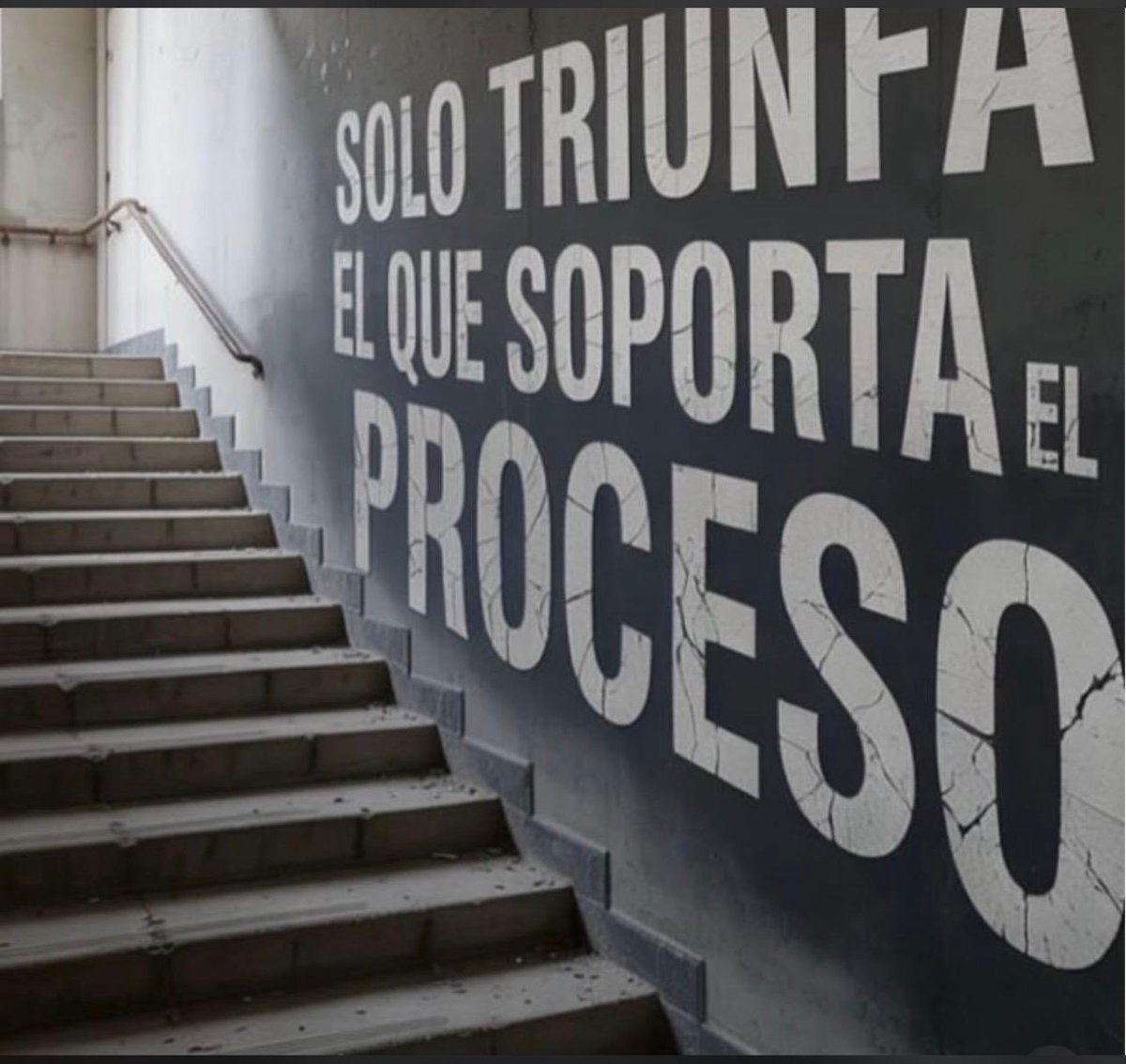 José María Aranda tweet media