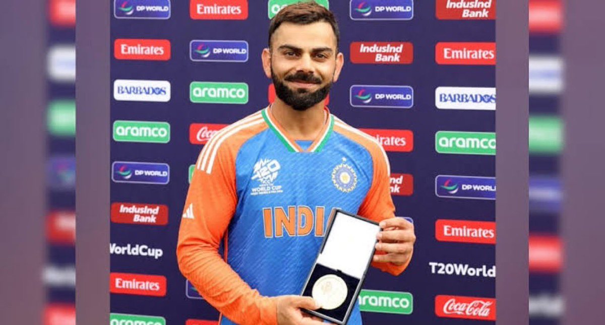 Doyou_exist's tweet photo. Jawahar lal nehru Bhagat singh
Mahatma gandhi
#INDvNZ #INDVSNEW
#WorldCup https://t.co/XkqgSgd5Fd