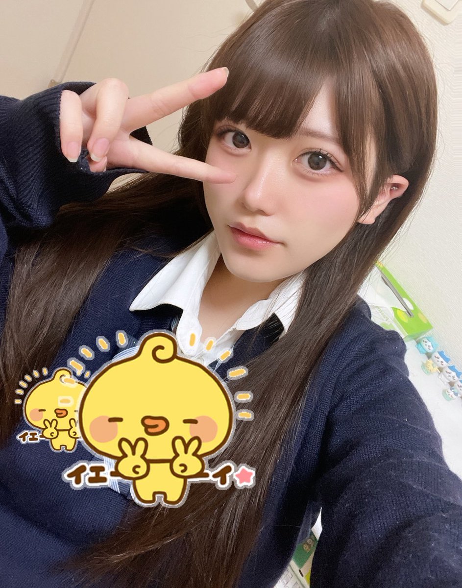 ドカ食い気絶部 tweet media
