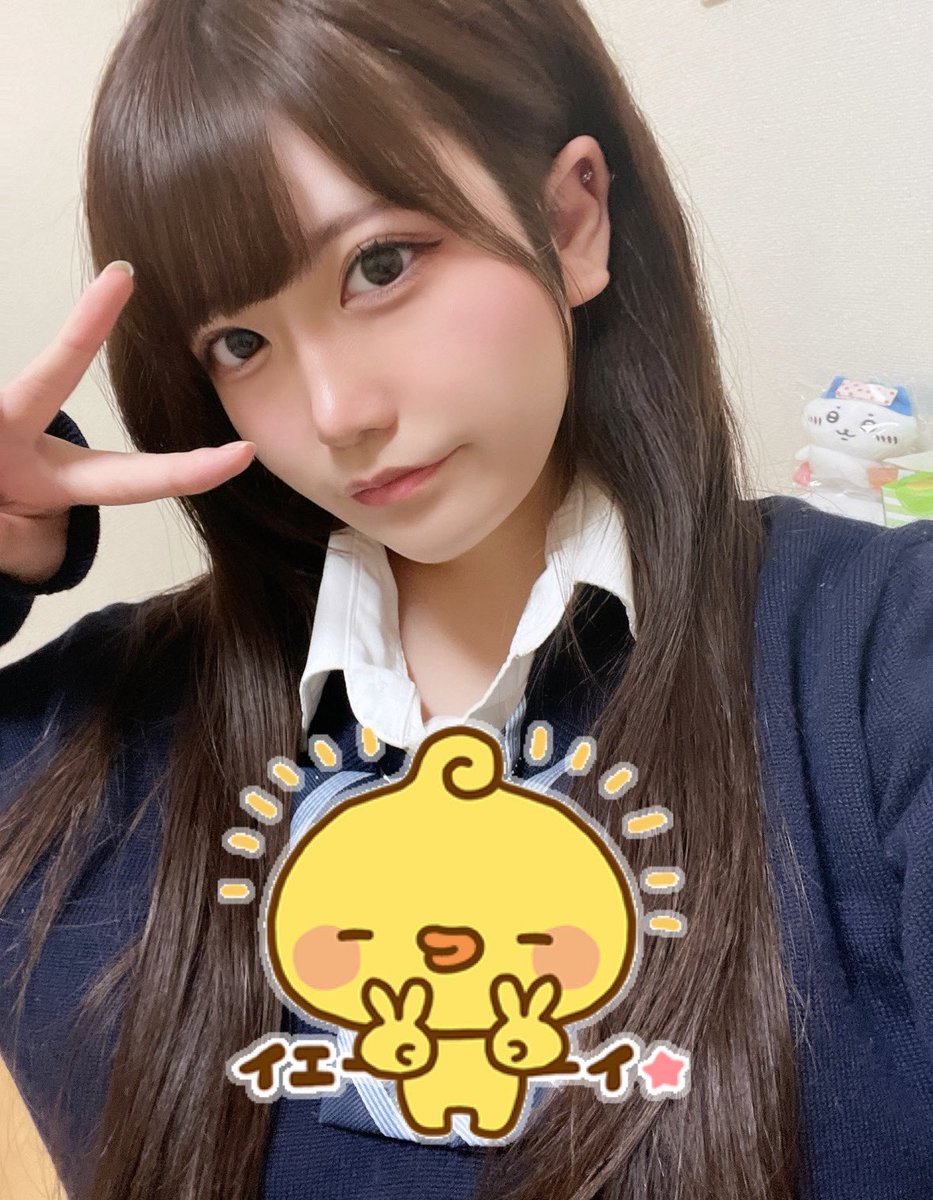 ドカ食い気絶部 tweet media