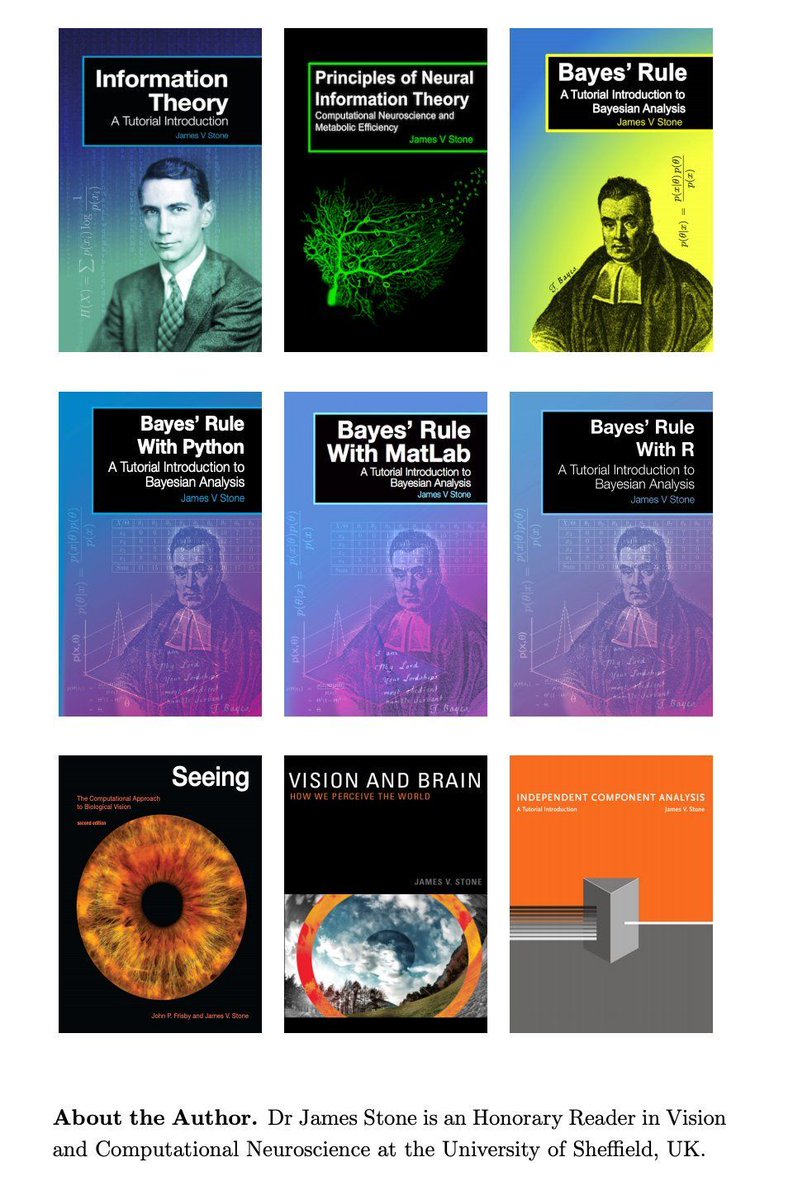 gp_pulipaka's tweet image. #Artificial Intelligence Engines! #BigData #Analytics #DataScience #AI #MachineLearning #IoT #IIoT #PyTorch #Python #RStats #TensorFlow #Java #JavaScript #ReactJS #GoLang #CloudComputing #Serverless #DataScientist #Linux #Programming #Coding #100DaysofCode