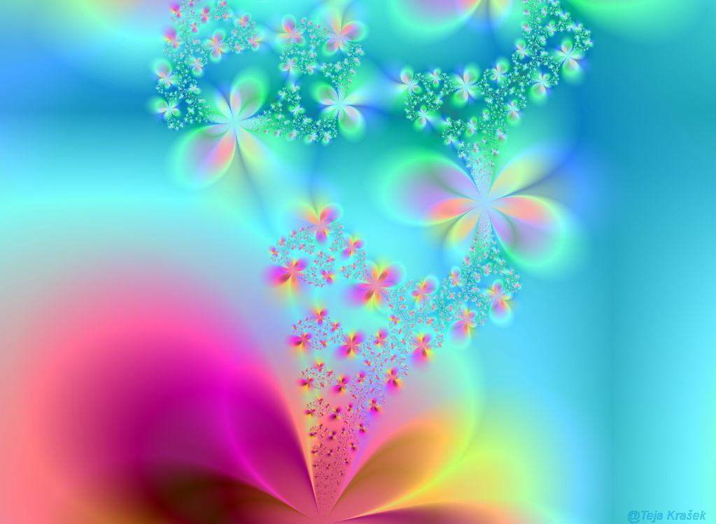 tejaKrasek tweet media