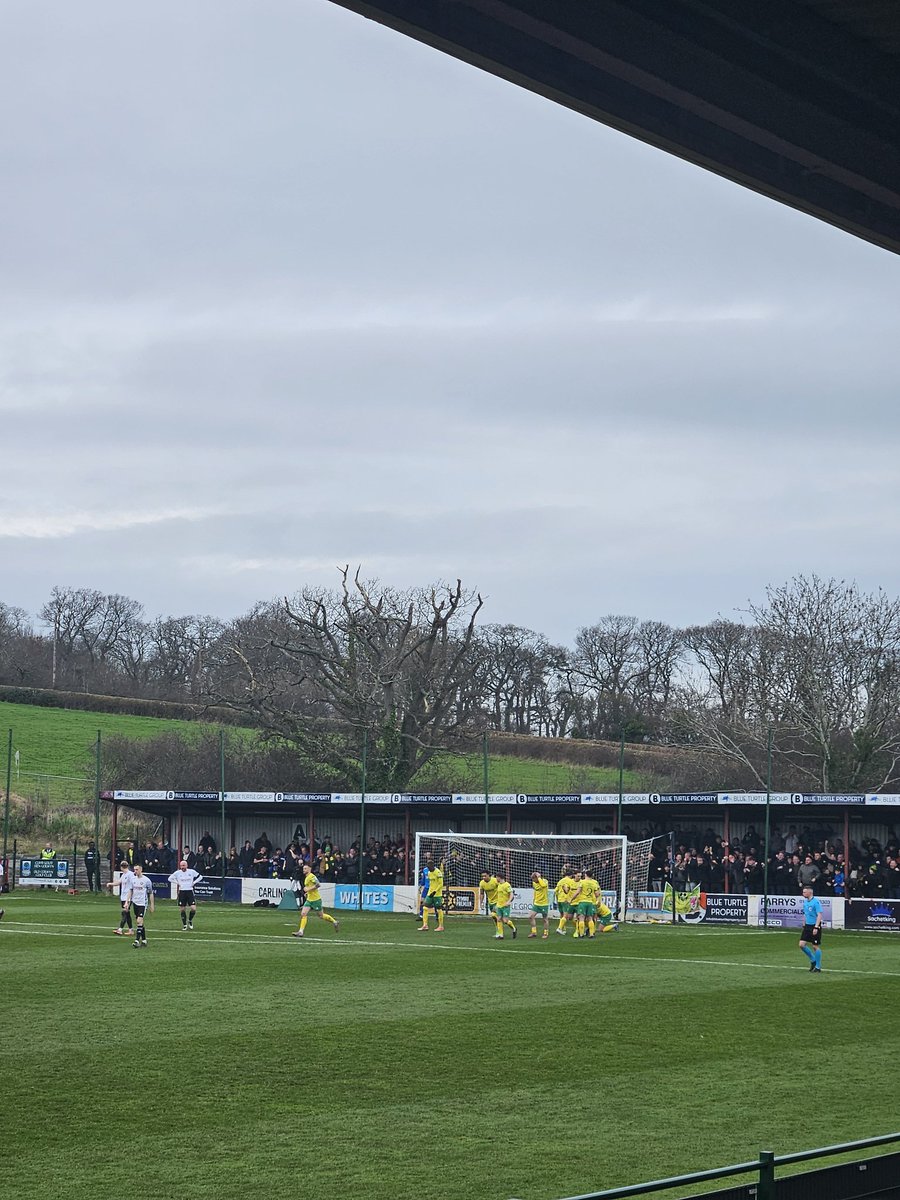 groundhopper_92 tweet media