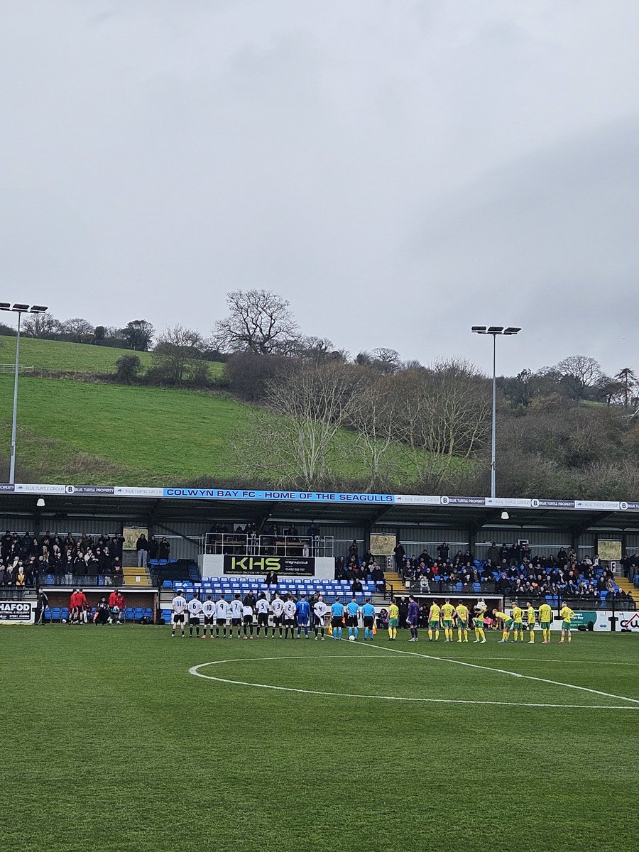 groundhopper_92 tweet media