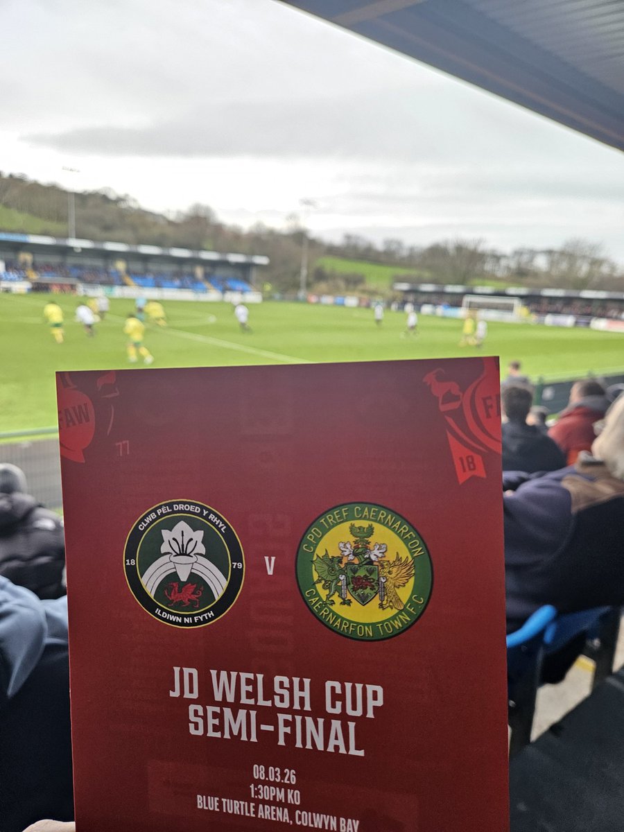 groundhopper_92 tweet media