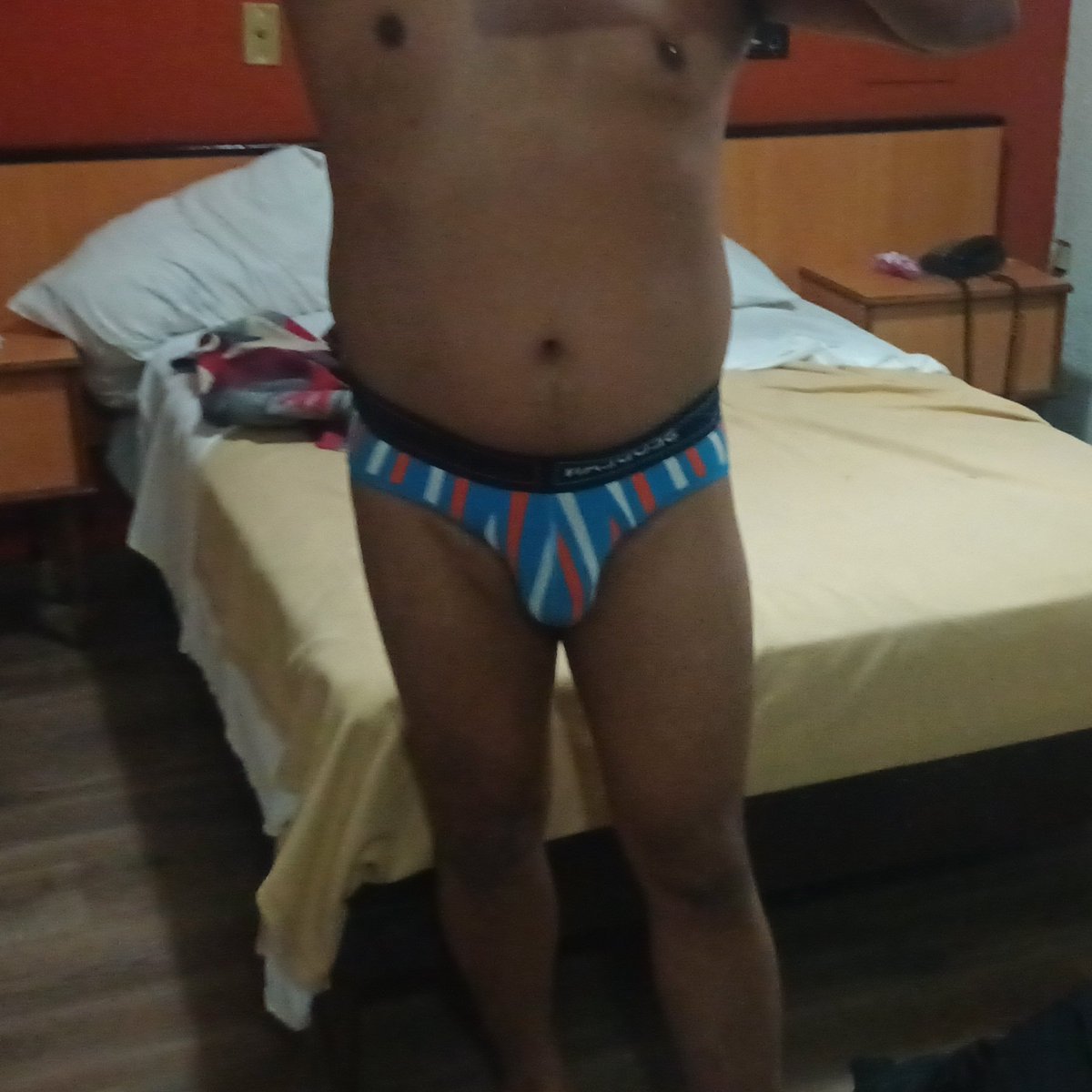 David huerta tweet media