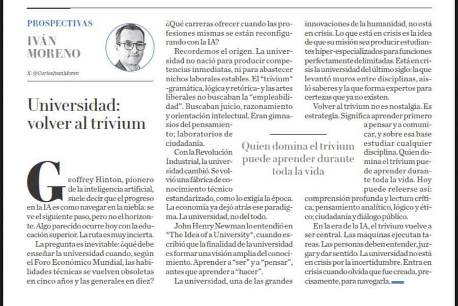 Virginio Gallardo tweet media