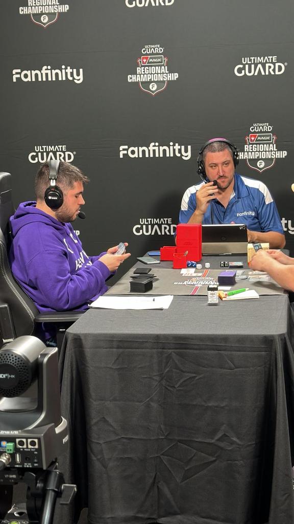 Alejandro Mora tweet media