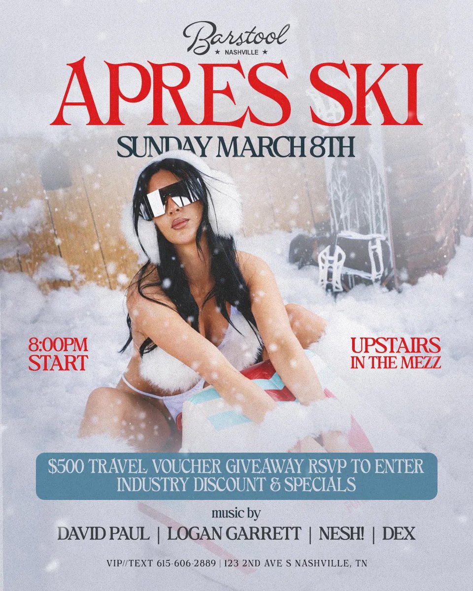 Logan Garrett tweet media