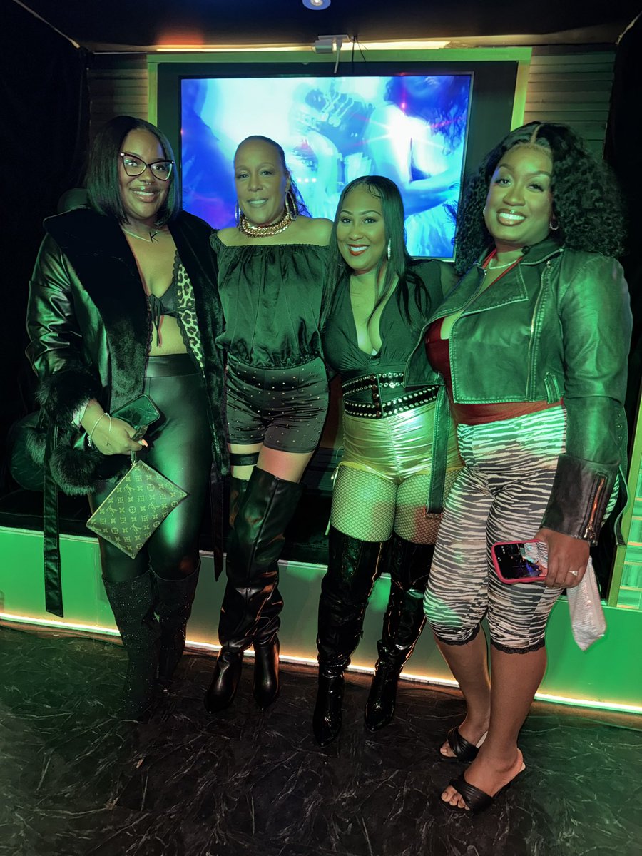 99Jams WJMI tweet media