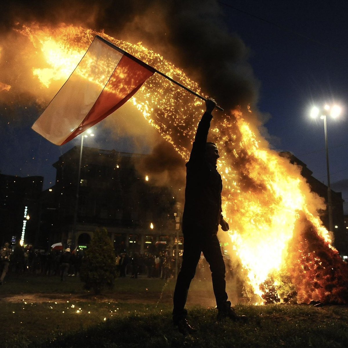 Konrad Berkowicz tweet media