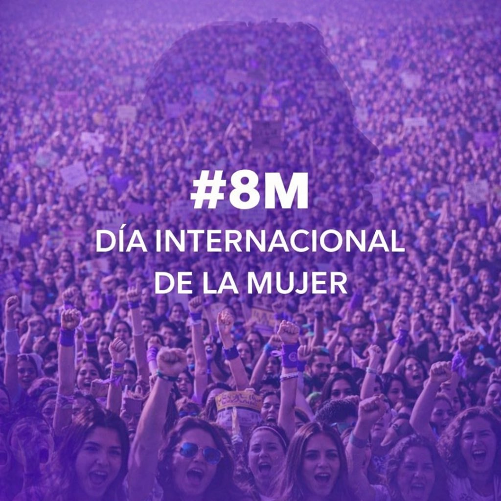 AJB | ABOGADOS tweet media