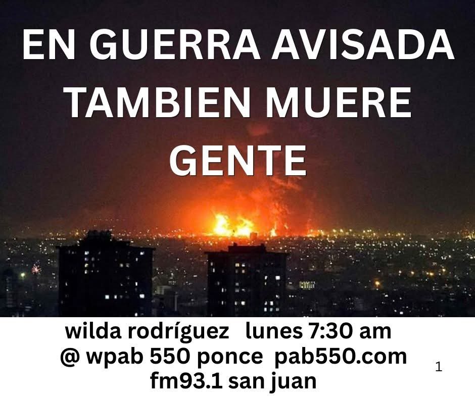 Wilda Rodriguez tweet media
