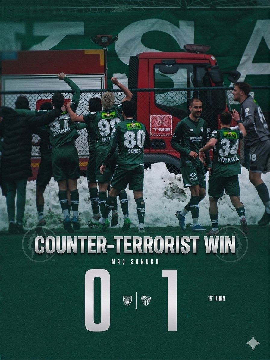 Umut Can GÖKSU (@umtcngksu) on Twitter photo 