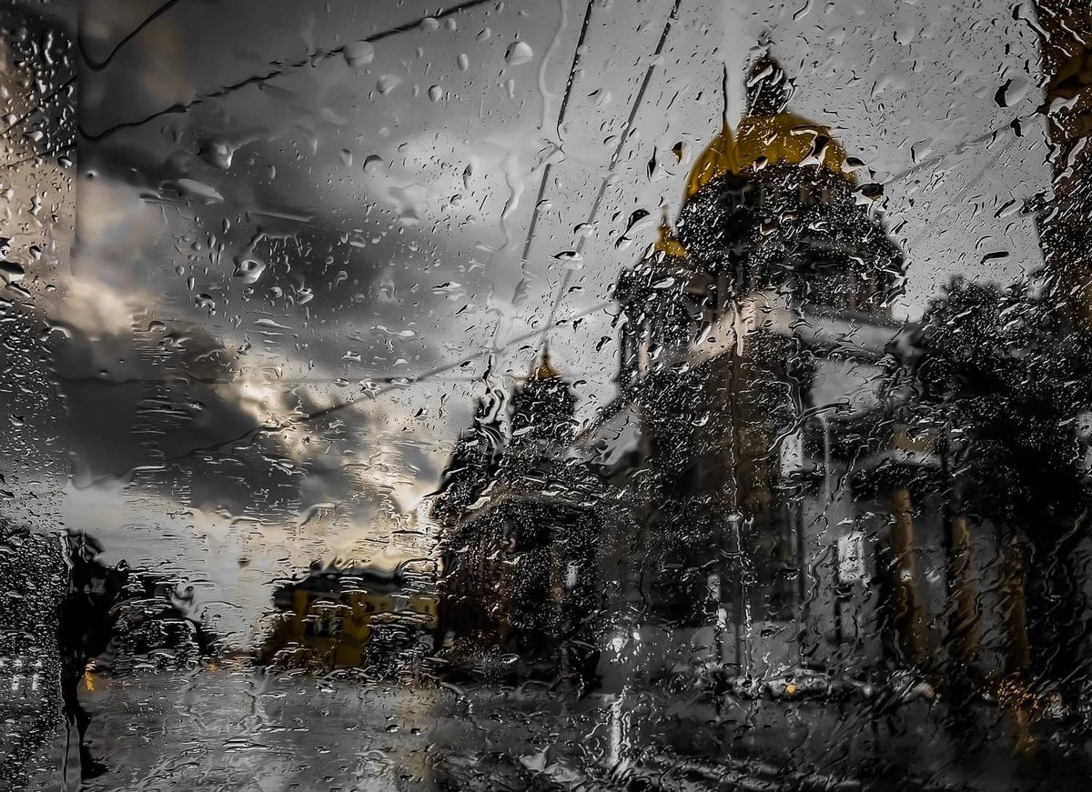 xor_p_'s tweet image. Sergey Sokolovsky #street #photography