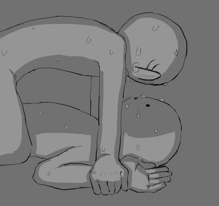 サンダル tweet media