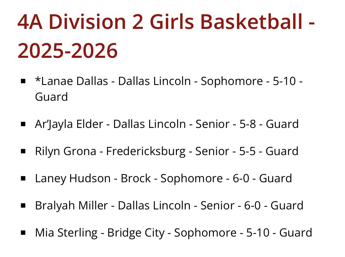 David Hinojosa tweet media