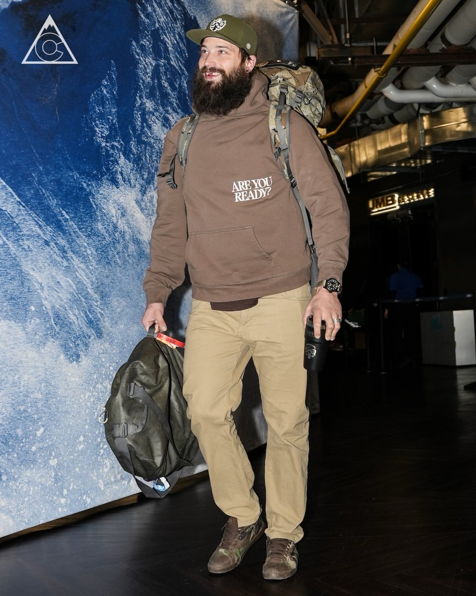 X - Colorado Avalanche tweet media