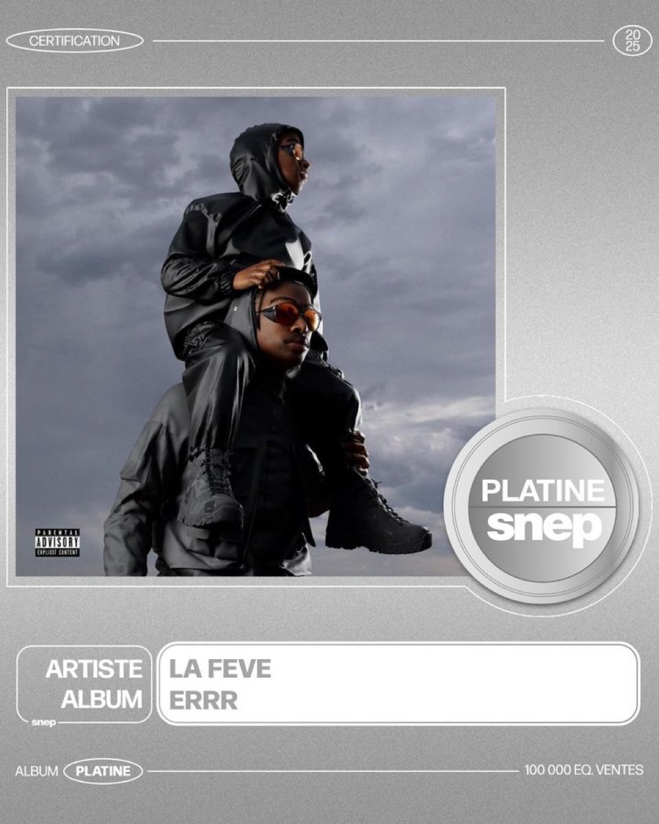 “$ouleyy🥷🏼 tweet media